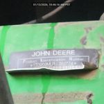 Used 2020 JOHN DEERE 959ML at Papé Machinery Construction & Forestry Handling in Kelso, WA