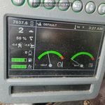 Used 2020 JOHN DEERE 959ML at Papé Machinery Construction & Forestry Handling in Kelso, WA