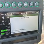 Used 2024 JOHN DEERE 959ML at Papé Machinery Construction & Forestry Handling in French Camp, CA