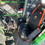 Used 2024 JOHN DEERE 959ML at Papé Machinery Construction & Forestry Handling in French Camp, CA