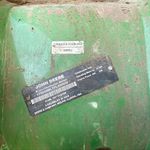 Used 2024 JOHN DEERE 959ML at Papé Machinery Construction & Forestry Handling in French Camp, CA