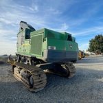 Used 2024 JOHN DEERE 959ML at Papé Machinery Construction & Forestry Handling in French Camp, CA