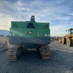 Used 2024 JOHN DEERE 959ML at Papé Machinery Construction & Forestry Handling in French Camp, CA