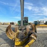 Used 2024 JOHN DEERE 959ML at Papé Machinery Construction & Forestry Handling in French Camp, CA