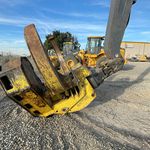 Used 2024 JOHN DEERE 959ML at Papé Machinery Construction & Forestry Handling in French Camp, CA