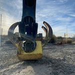 Used 2024 JOHN DEERE 959ML at Papé Machinery Construction & Forestry Handling in French Camp, CA