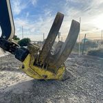 Used 2024 JOHN DEERE 959ML at Papé Machinery Construction & Forestry Handling in French Camp, CA