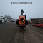 Used 2019 JOHN DEERE 959M at Papé Machinery Construction & Forestry Handling in