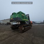 Used 2019 JOHN DEERE 959M at Papé Machinery Construction & Forestry Handling in
