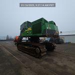 Used 2019 JOHN DEERE 959M at Papé Machinery Construction & Forestry Handling in