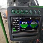 Used 2019 JOHN DEERE 959M at Papé Machinery Construction & Forestry Handling in