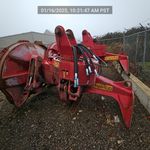 Used 2019 JOHN DEERE 959M at Papé Machinery Construction & Forestry Handling in