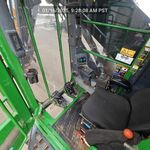 Used 2019 JOHN DEERE 959M at Papé Machinery Construction & Forestry Handling in