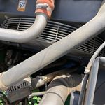 Used 2017 JOHN DEERE 959M at Papé Machinery Construction & Forestry Handling in Tacoma, WA