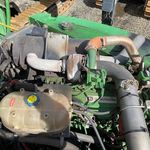 Used 2017 JOHN DEERE 959M at Papé Machinery Construction & Forestry Handling in Tacoma, WA