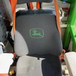 Used 2017 JOHN DEERE 959M at Papé Machinery Construction & Forestry Handling in Tacoma, WA