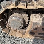 Used 2017 JOHN DEERE 959M at Papé Machinery Construction & Forestry Handling in Tacoma, WA