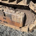 Used 2017 JOHN DEERE 959M at Papé Machinery Construction & Forestry Handling in Tacoma, WA