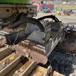 Used 2017 JOHN DEERE 959M at Papé Machinery Construction & Forestry Handling in Tacoma, WA