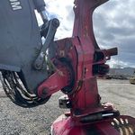 Used 2017 JOHN DEERE 959M at Papé Machinery Construction & Forestry Handling in Tacoma, WA