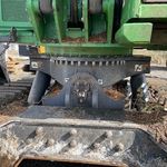 Used 2017 JOHN DEERE 959M at Papé Machinery Construction & Forestry Handling in Tacoma, WA
