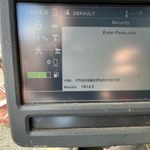 Used 2017 JOHN DEERE 959M at Papé Machinery Construction & Forestry Handling in Tacoma, WA