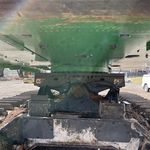 Used 2017 JOHN DEERE 959M at Papé Machinery Construction & Forestry Handling in Tacoma, WA