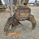 Used 2018 JOHN DEERE 959M at Papé Machinery Construction & Forestry Handling in Tacoma, WA