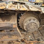 Used 2018 JOHN DEERE 959M at Papé Machinery Construction & Forestry Handling in Tacoma, WA