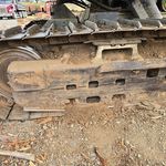 Used 2018 JOHN DEERE 959M at Papé Machinery Construction & Forestry Handling in Tacoma, WA