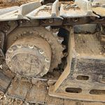 Used 2018 JOHN DEERE 959M at Papé Machinery Construction & Forestry Handling in Tacoma, WA