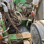 Used 2018 JOHN DEERE 959M at Papé Machinery Construction & Forestry Handling in Tacoma, WA