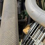 Used 2018 JOHN DEERE 959M at Papé Machinery Construction & Forestry Handling in Tacoma, WA