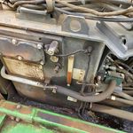 Used 2018 JOHN DEERE 959M at Papé Machinery Construction & Forestry Handling in Tacoma, WA