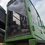 Used 2018 JOHN DEERE 959M at Papé Machinery Construction & Forestry Handling in Tacoma, WA