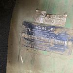 Used 2018 JOHN DEERE 959M at Papé Machinery Construction & Forestry Handling in Tacoma, WA