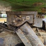 Used 2018 JOHN DEERE 959M at Papé Machinery Construction & Forestry Handling in Tacoma, WA