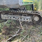 Used 2022 JOHN DEERE 959M at Papé Machinery Construction & Forestry Handling in Portland, OR