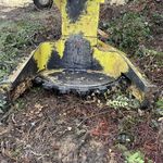 Used 2022 JOHN DEERE 959M at Papé Machinery Construction & Forestry Handling in Portland, OR