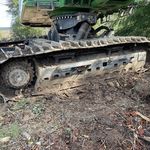 Used 2022 JOHN DEERE 959M at Papé Machinery Construction & Forestry Handling in Portland, OR