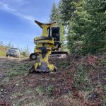 Used 2022 JOHN DEERE 959M at Papé Machinery Construction & Forestry Handling in Portland, OR