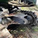 Used 2022 JOHN DEERE 959M at Papé Machinery Construction & Forestry Handling in Portland, OR