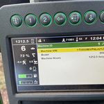 Used 2022 JOHN DEERE 959M at Papé Machinery Construction & Forestry Handling in Portland, OR