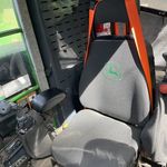 Used 2022 JOHN DEERE 959M at Papé Machinery Construction & Forestry Handling in Portland, OR