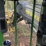 Used 2022 JOHN DEERE 959M at Papé Machinery Construction & Forestry Handling in Portland, OR