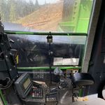 Used 2022 JOHN DEERE 959M at Papé Machinery Construction & Forestry Handling in Portland, OR