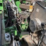 Used 2022 JOHN DEERE 959M at Papé Machinery Construction & Forestry Handling in Portland, OR