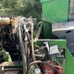 Used 2022 JOHN DEERE 959M at Papé Machinery Construction & Forestry Handling in Portland, OR