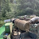 Used 2022 JOHN DEERE 959M at Papé Machinery Construction & Forestry Handling in Portland, OR