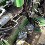 Used 2022 JOHN DEERE 959M at Papé Machinery Construction & Forestry Handling in Portland, OR